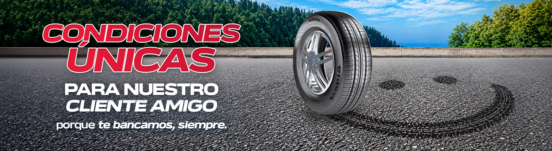ClienteAmigoBannerWEB__1_copia.webp