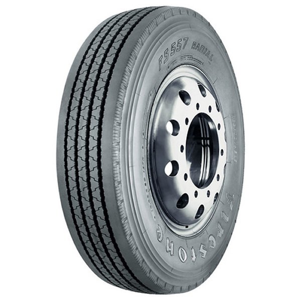 FS557 Perez Curbelo Neum ticos Distribuidor Oficial Bridgestone Fs557 perez curbelo neum ticos distribuidor oficial bridgestone