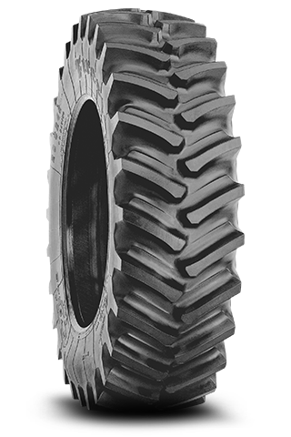 RADIAL ALL TRACTION 23° / R-1