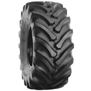 RADIAL ALL TRACTION DT R-1W

