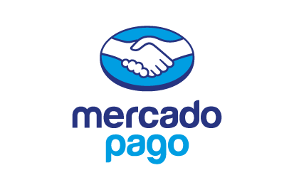 Mercado-Pago