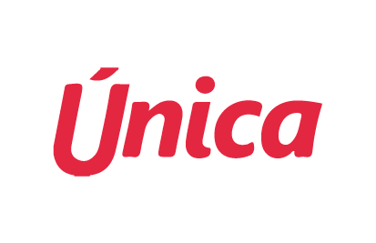Unica